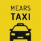 Mears Taxi