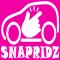 SnapRidz