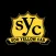 Soo Yellow Cab