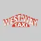 West-Way Taxi