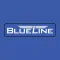 Blueline Taxi Durham