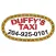 Duffy's Taxi