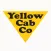 Yellowcab.com