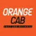 Orange Cab Co.