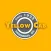 YellowCab Savannah
