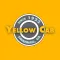YellowCab Savannah