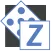 Zilch