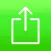ShareSend