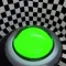 React : Official Reaction Game