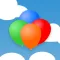 Balloon Tunes