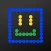 Bright Lights (Ape Apps)
