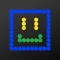 Bright Lights (Ape Apps)