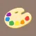 Finger Paint (Ape Apps)