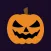 Halloween Soundboard App