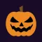 Halloween Soundboard App
