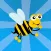 Honeybee Hijinks