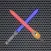 Laser Sword App