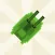 Turbo Tank Game