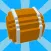 Barrel River 2