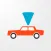 Find My Car (Ape Apps)