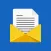 EZ Letter Maker