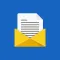 EZ Letter Maker