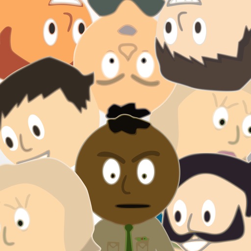 My Tokens by Ape Apps My Tokens by Ape Apps