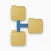 Network Browser