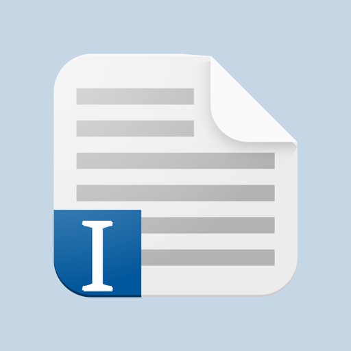 Typepad Editor Typepad Editor