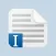Typepad Editor