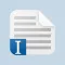 Typepad Editor