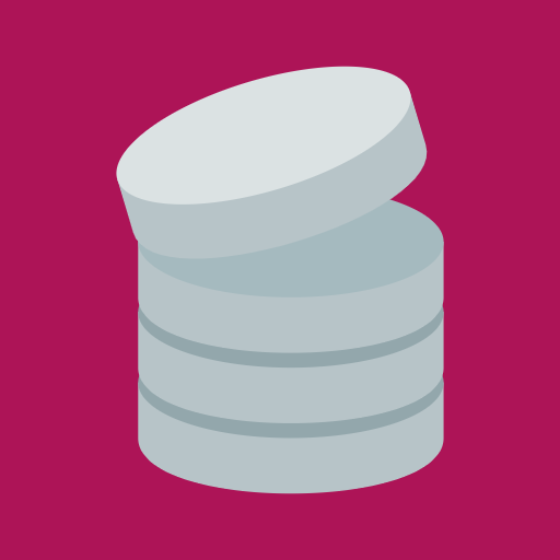 EZ Database EZ Database