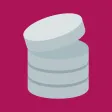 EZ Database
