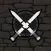 Dungeon Infinity - Action/RPG