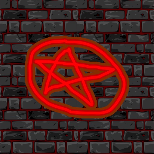 Hell and Back Hell and Back