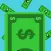 Making it Rain