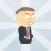 My Business Empire 2