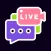 UChat - Live Stream,Video Chat