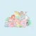 Zoo Soundboard