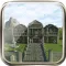 The Hidden Treasure of Nahala