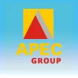 ApecMis System