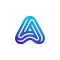 ABond