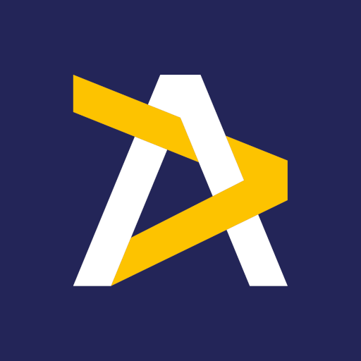Apec Apec