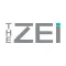 The Zei