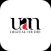 UAN App