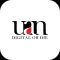 UAN App