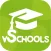 Vschool