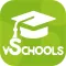 Vschool