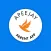Apeejay Parent App