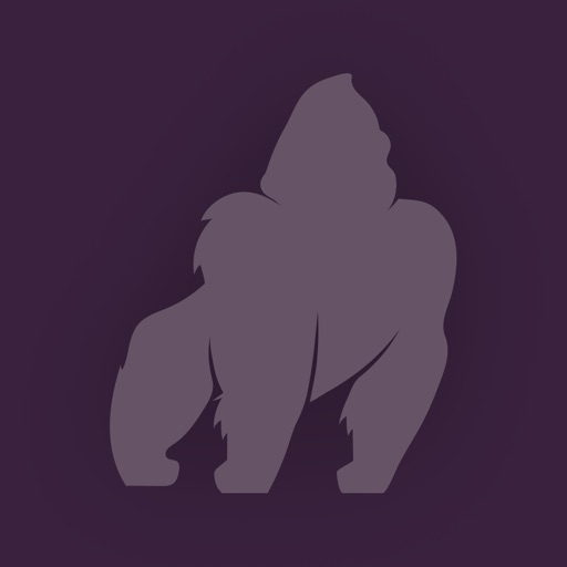Ape Forge Ape Forge